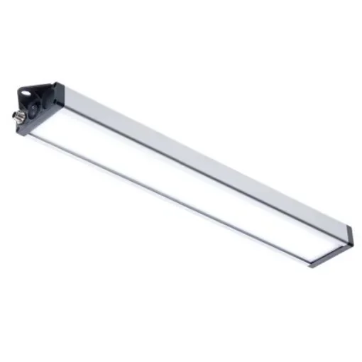 LED2WORK 24 W LED Batten Light, 24 V dc, 1 Lamp, 545 mm Long, IP50 - 110914-12 product image