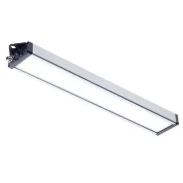 LED2WORK 48 W LED Batten Light, 24 V dc, 1 Lamp, 1.045 m Long, IP50 - 110914-13 product image