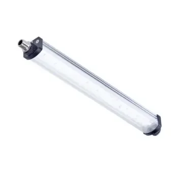 LED2WORK LED Machine Light, 24 V dc, 24 V dc, 24 V dc - 111010-02 product image