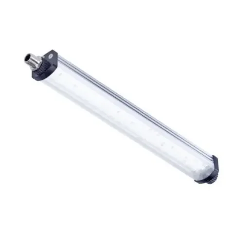 LED2WORK LED Machine Light, 24 V dc, 24 V dc, 24 V dc - 111010-02 product image