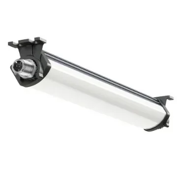 LED2WORK LED Machine Light, 24 V dc, 24 V dc, 24 V dc - 111010-11 product image