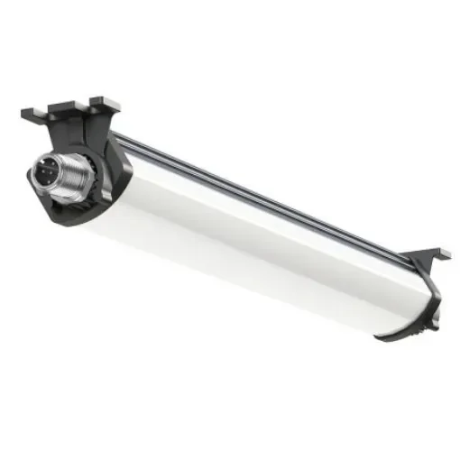 LED2WORK LED Machine Light, 24 V dc, 24 V dc, 24 V dc - 111010-11 product image