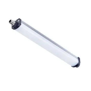 LED2WORK LED Machine Light, 24 V dc, 24 V dc, 24 V dc - 111010-12 product image