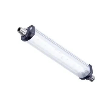 LED2WORK LED Machine Light, 24 V dc, 24 V dc, 24 V dc - 111010-21 product image