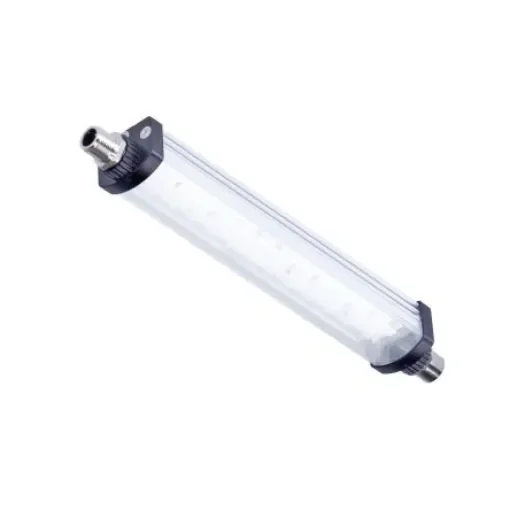 LED2WORK LED Machine Light, 24 V dc, 24 V dc, 24 V dc - 111010-21 product image
