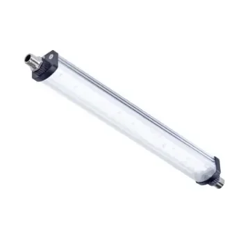 LED2WORK LED Machine Light, 24 V dc, 24 V dc, 24 V dc - 111010-22 product image