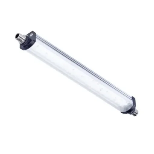 LED2WORK LED Machine Light, 24 V dc, 24 V dc, 24 V dc - 111010-22 product image