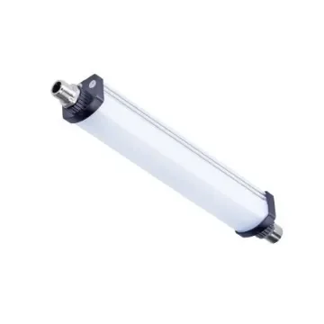 LED2WORK LED Machine Light, 24 V dc, 24 V dc, 24 V dc - 111010-31 product image