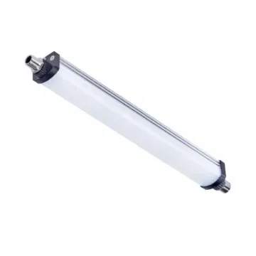 LED2WORK LED Machine Light, 24 V dc, 24 V dc, 24 V dc - 111010-32 product image