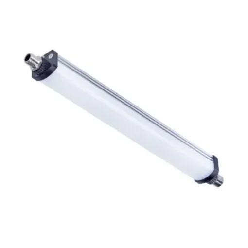LED2WORK LED Machine Light, 24 V dc, 24 V dc, 24 V dc - 111010-32 product image