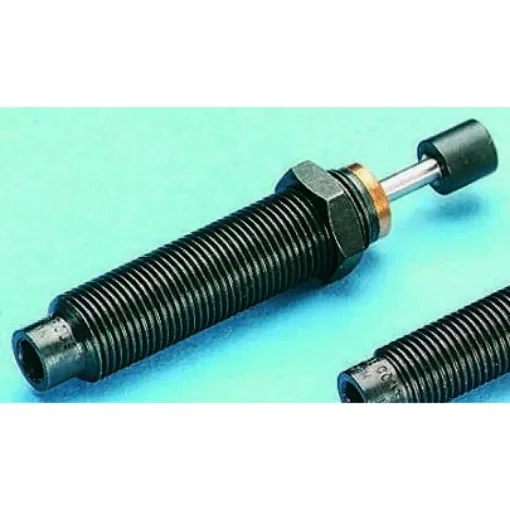 ACE Shock Absorber, SC 190EUM-4, 87.7mm Body Length product image