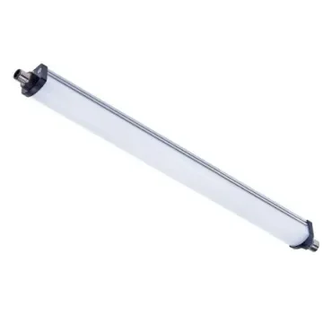 LED2WORK LED Machine Light, 24 V dc, 24 V dc, 24 V dc - 111010-36 product image