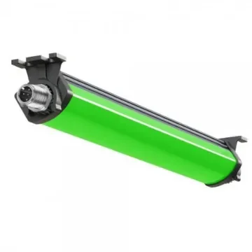 LED2WORK 111090 LED Machine Light, 24 V dc, 24 V dc, 24 V dc - 111090-12 product image