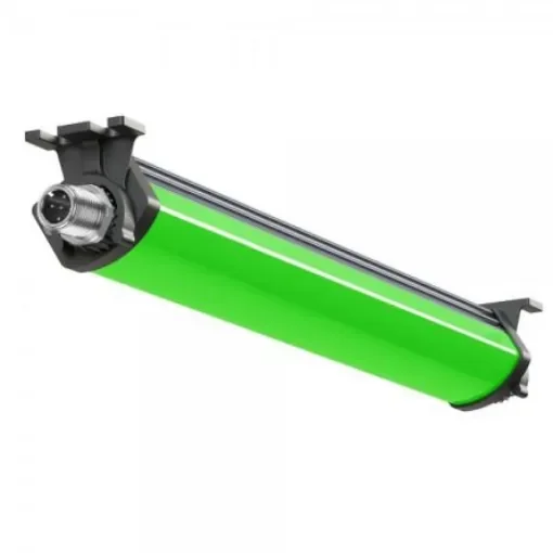 LED2WORK 111090 LED Machine Light, 24 V dc, 24 V dc, 24 V dc - 111090-14 product image