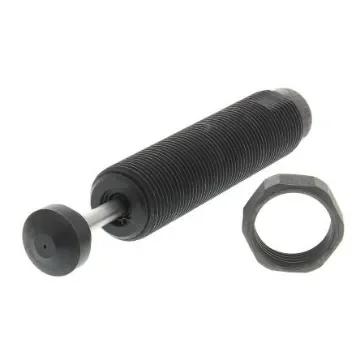 ACE Shock Absorber, SC 300 M-3, 87.4mm Body Length product image