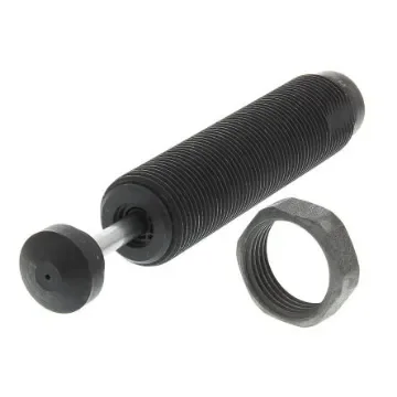 ACE Shock Absorber, SC 300EUM-4, 87.4mm Body Length product image