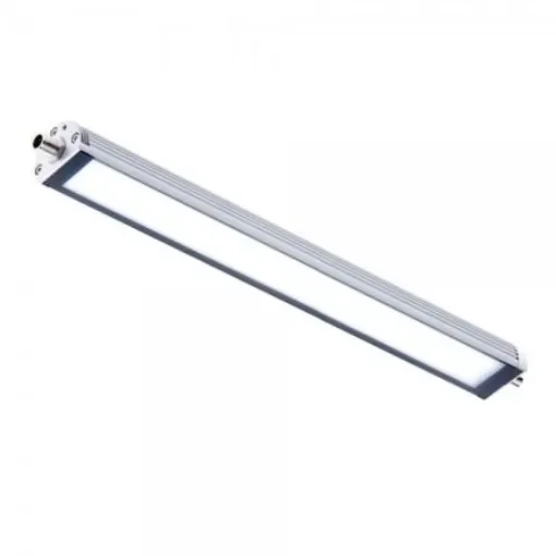 LED2WORK 118310 LED Machine Light, 24 V dc, 24 V dc, 24 V dc - 118310-11 product image