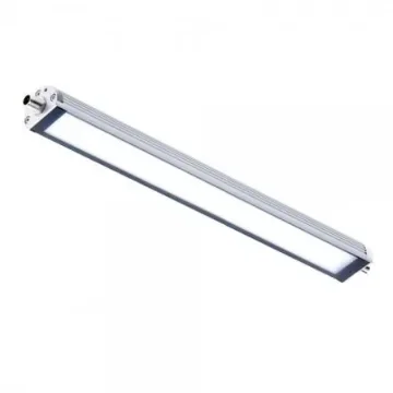 LED2WORK 118310 LED Machine Light, 24 V dc, 24 V dc, 24 V dc - 118310-12 product image