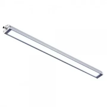 LED2WORK 118510 LED Machine Light, 24 V dc, 24 V dc, 24 V dc - 118510-02 product image