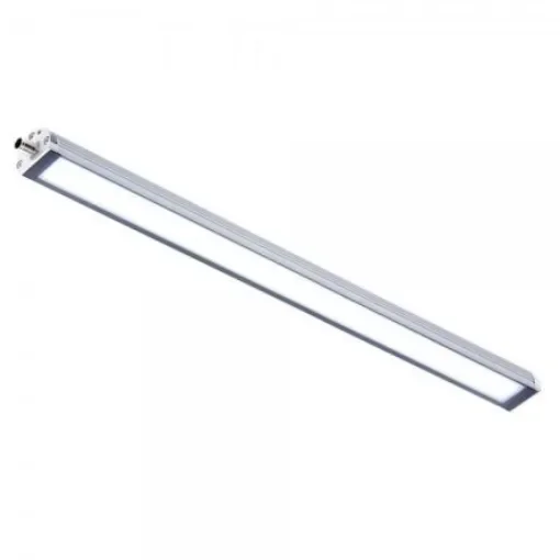 LED2WORK 118510 LED Machine Light, 24 V dc, 24 V dc, 24 V dc - 118510-02 product image
