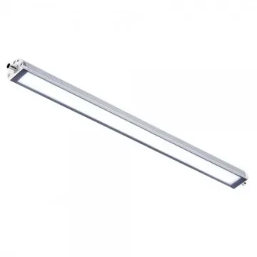 LED2WORK 118510 LED Machine Light, 24 V dc, 24 V dc, 24 V dc - 118510-12 product image