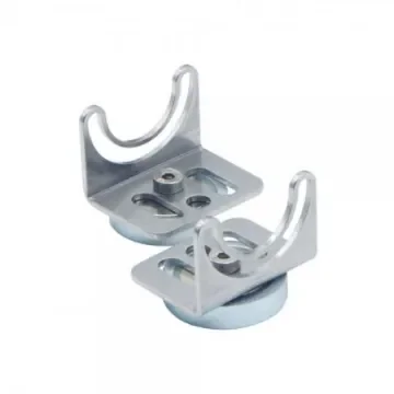 LED2WORK Clamp Type Lighting Mounting Bracket for LED Lamps - 210200-12 product image