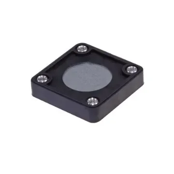 60mm Holding Magnet, 250g for Lights With Flexible Arm - 220500-01 product image