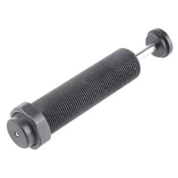 ACE Shock Absorber, SC 650EUM-3, 106.6mm Body Length product image