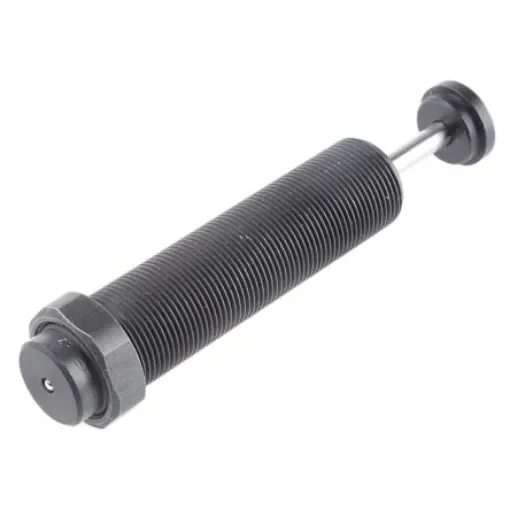 ACE Shock Absorber, SC 650EUM-3, 106.6mm Body Length product image