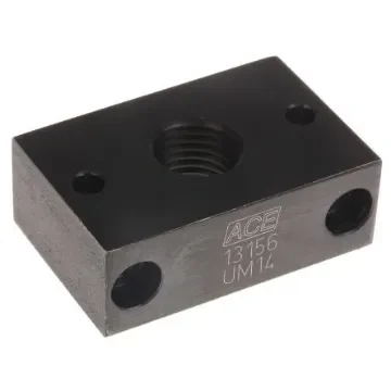 ACE Mounting Plate, UM 14 product image