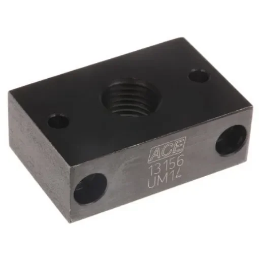 ACE Mounting Plate, UM 14 product image