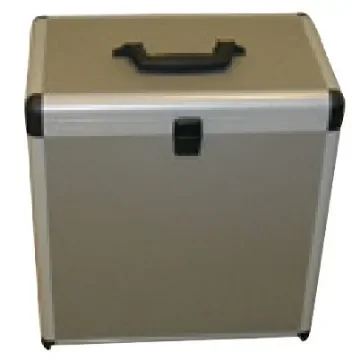 WIKA Carrying case for Use with Temperature Probe - 48755893 product image