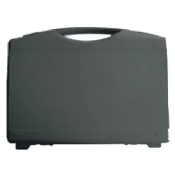 WIKA Plastic Case for Use with Temperature Probe - 48757649 product image