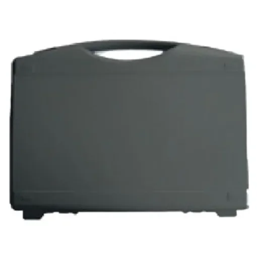 WIKA Plastic Case for Use with Temperature Probe - 48757649 product image