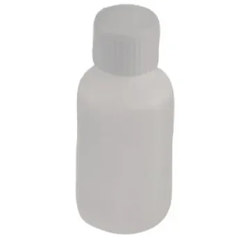 WIKA Temperature Bath for Use with Temperature Probe - 48759590 product image