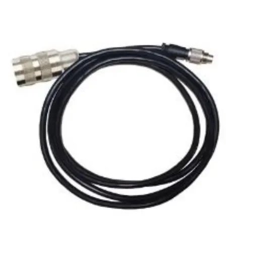 WIKA 48765249 Pressure Calibrator Calibration Kit, For Use With Precision Hand Held Pressure Indicator product image