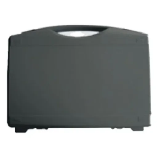 WIKA Plastic Case for Use with Temperature Probe - 48782677 product image