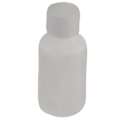 WIKA Temperature Bath for Use with Temperature Probe - 57389098 product image