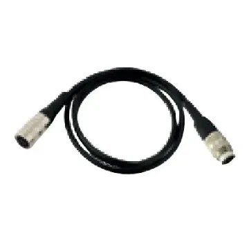 WIKA 83133683 Pressure Calibrator Calibration Kit, For Use With Portable Process Calibrator product image