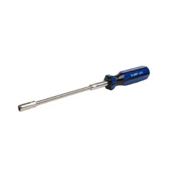 HI-GRIP Nut Driver - DHG2BG product image