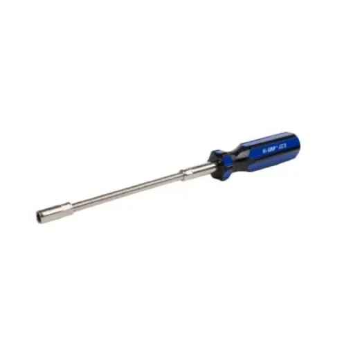 HI-GRIP Nut Driver - DHG2BG product image
