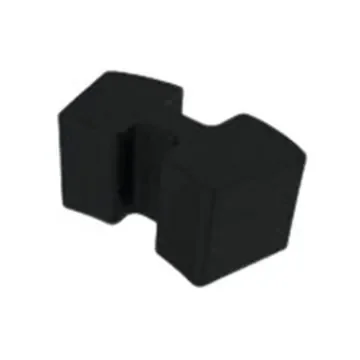 OPTIBELT Flexible Coupling Flector - PDP250 product image