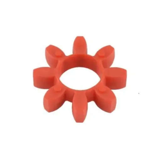 OPTIBELT Flexible Coupling Flector - STERNH6598 product image