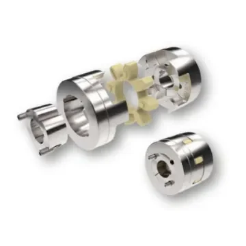 OPTIBELT Flector Flector - STERNH75 product image