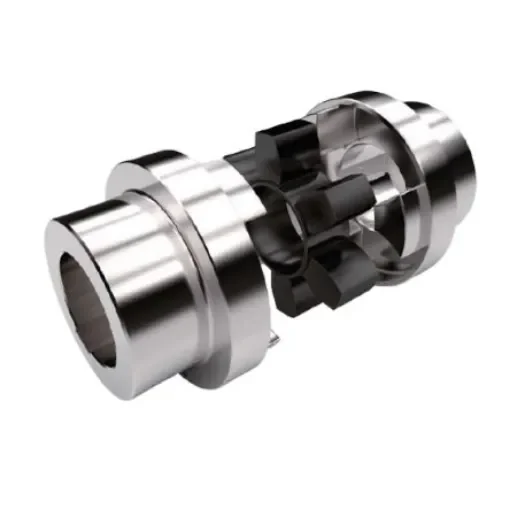 OPTIBELT Flector Flector - STERNHRC150 product image