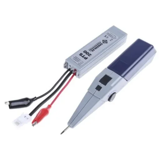 Tempo Tone Generator, 1200Hz Tone Frequency - PTS100/200 BT product image