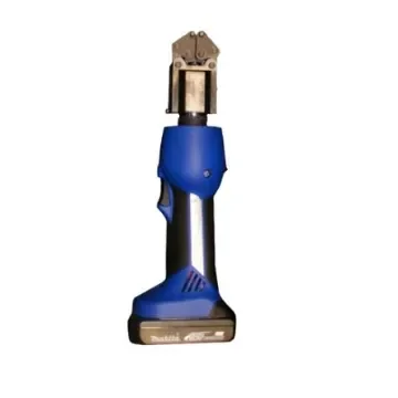 TE Connectivity 2217483 Hydraulic Crimp Tool - 2217483-2 product image