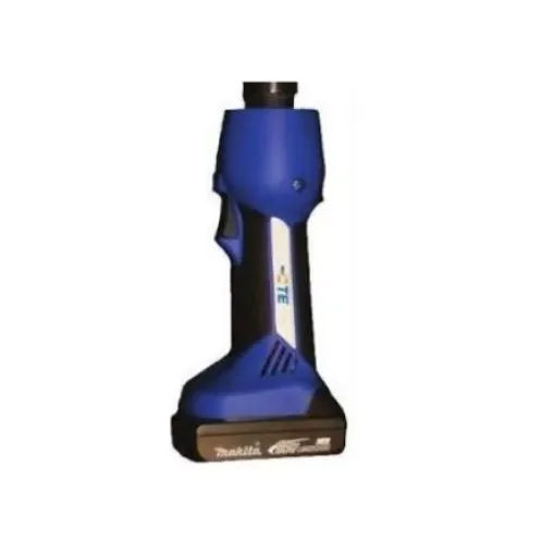 TE Connectivity 2217484 Hydraulic Crimp Tool - 2217484-2 product image