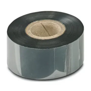 Phoenix Contact Black Printer Ribbon - 1053499 product image
