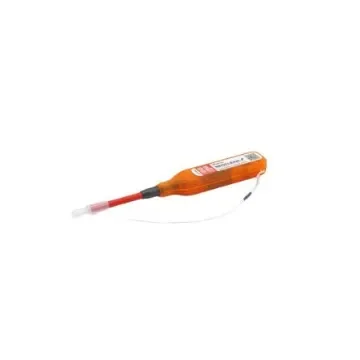 Netpeppers Fibre Optic Cleaning Pen for Fiber Optics Cleaning, 1 - NP-FIBER11 product image